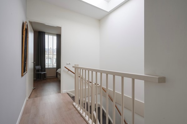 Medium property photo - Dibbetsstraat 44, 2518 PT Den Haag